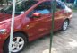 Honda City 2009 FOR SALE-0