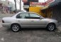 Toyota Corolla XE 1994mdl FOR SALE-0