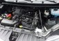 2018 Toyota Avanza 1.5G Manual Transmission-8