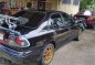 Honda Civic 96 model FOR SALE-7