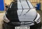 For Sale! Hyundai Accent 2018 CRDI Diezel-2