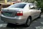 2013 Toyota Vios 1.3 G AT for sale-2