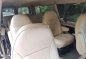 2001 FORD E150 Van FOR SALE-3