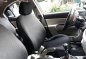 2010 Hyundai ACCENT crdi mt FOR SALE-5