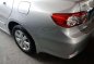 2013 Toyota Altis 1.6G FOR SALE-5