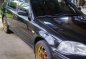 Honda Civic 96 model FOR SALE-0