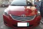 Toyota Vios 2013 FOR SALE-0