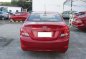 Hyundai Accent 2015 for sale-5