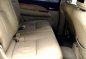 2005 Toyota Vios E FOR SALE-9