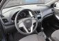 Hyundai Accent 2014 for sale-11