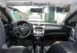 S fresh Honda City 1.3 Matic 2013 -6