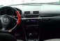 Mazda 3 2006 Model 1.3 Ltr FOR SALE-2