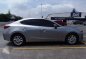 2015 Mazda 3 1.5 AT SkyActiv Technology All Option-7