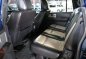 2010 Ford Expedition 4x2 FOR SALE-7