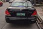 Nissan Sentra 2005 for sale-2