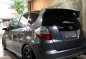 For Sale Honda Jazz 1.5 i-Vtech Engine AT 2010 Model-2