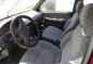 2007 KIA Sportage Good Condition...-8