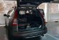 2012 series Honda CRV for sale-7