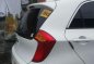 Kia Picanto 2017 FOR SALE-5