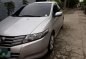 Honda City 2010 For sale-4