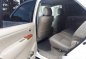 Toyota Fortuner 2011 for sale-6