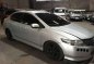 2009 Honda City 1.3 iVTEC - Asialink Preowned Cars-2