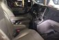 2013 Hyundai Starex HVX FOR SALE-5