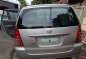 2005 Toyota Innova MT FOR SALE-5