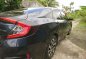 Honda Civic 2017 for sale-4