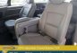 2014 Hyundai Grand Starex CVX FOR SALE-3