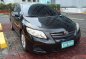 2010 Toyota Corolla Altis for sale-6