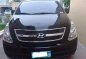 2013 Hyundai Grand Starex TCI - Engine: 2.5L-0