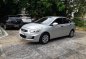 2017 Hyundai Accent 1.4GL (Process Bank Financing)-1