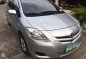 SELLING 2018 TOYOTA Vios 1.3 E manual power window-4