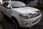 Toyota Fortuner 2011 for sale-0