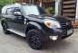 2012 Ford Everest Lmtd. Edition FOR SALE-7