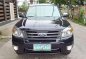 2012 Ford Everest Lmtd. Edition FOR SALE-0