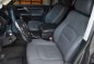 2009 Toyota Landcruiser LC200 4x4 Diesel AT-8