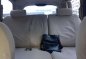 2005 Toyota Innova 2.5 G Automatic Transmission-5