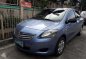 Toyota Vios 2012 FOR SALE-4