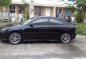 Mazda 3 2006 Model 1.3 Ltr FOR SALE-3