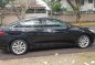 2010 Hyundai Sonata 2.4L GLS FOR SALE-4