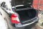 2010 Hyundai ACCENT crdi mt FOR SALE-9