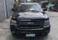 2010 Chevrolet Suburban FOR SALE-3