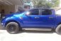 Assume cars 2016 Ford Ranger 4x2 for sale-1