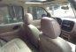2005 Ford Escape XLT ( top of the line )-10