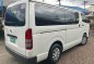 Toyota Hiace 2006 for sale-2