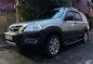 HONDA Crv matic 2nd gen FOR SALE-2