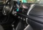 Toyota Vios 2014 j all power-5