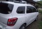 For sale Chevrolet Spin 2015-2